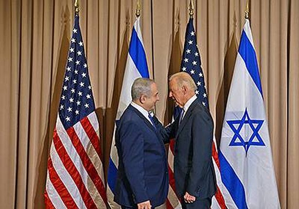  חיים צח     