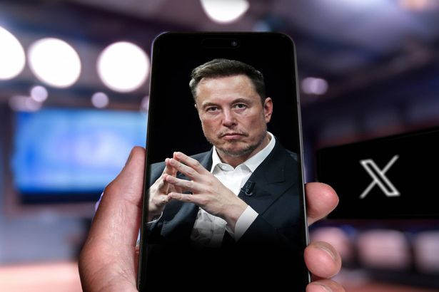 منصة إكس قد تخسر 75 مليون دولار بسبب وقف الإعلانات!