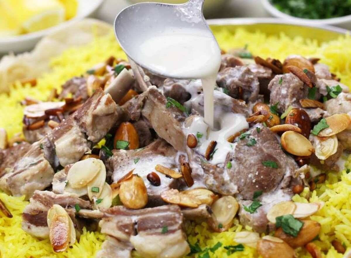 كيف أصبح "أكل الشوارع" وسيلة للتعرف على تاريخ وثقافات الشعوب؟