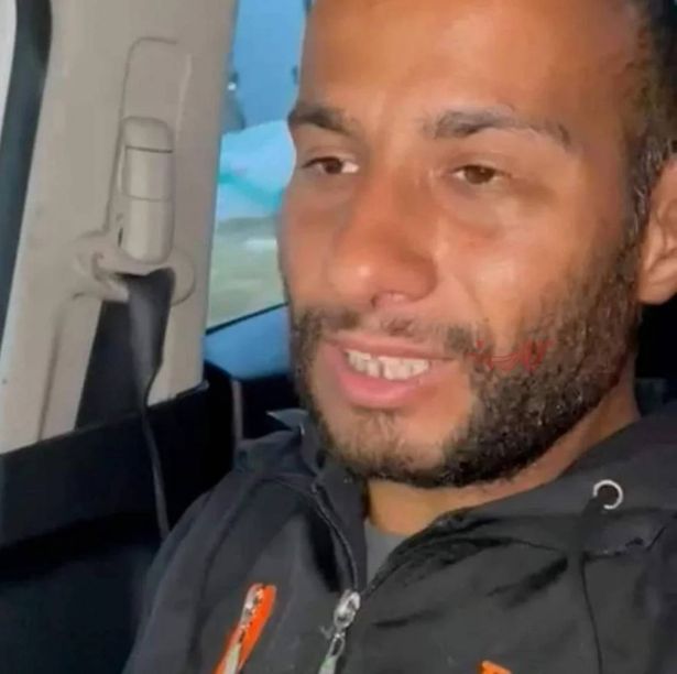برطعة: وفاة الشاب محمد أحمد كبها متأثرًا بإصابته في حادث طرق وقع الشهر الماضي