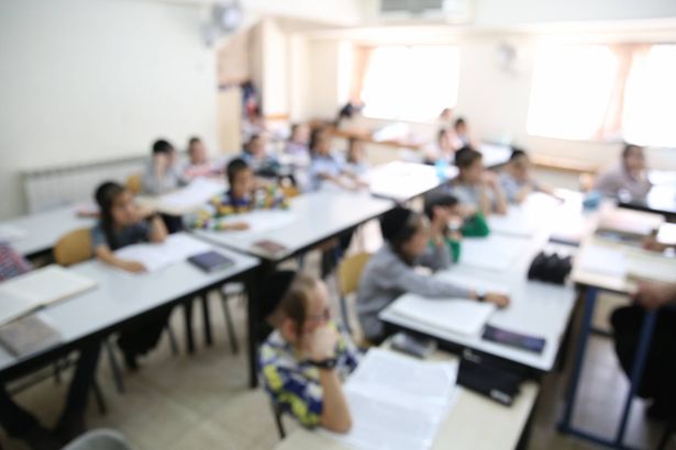 عودة دوام المدارس بدءًا من يوم غد الثلاثاء