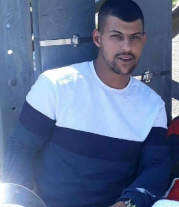 نصار للشمس: "عرابة استيقظت على صباح موجع وهذا ما لدي من معلومات حول الجريمة"