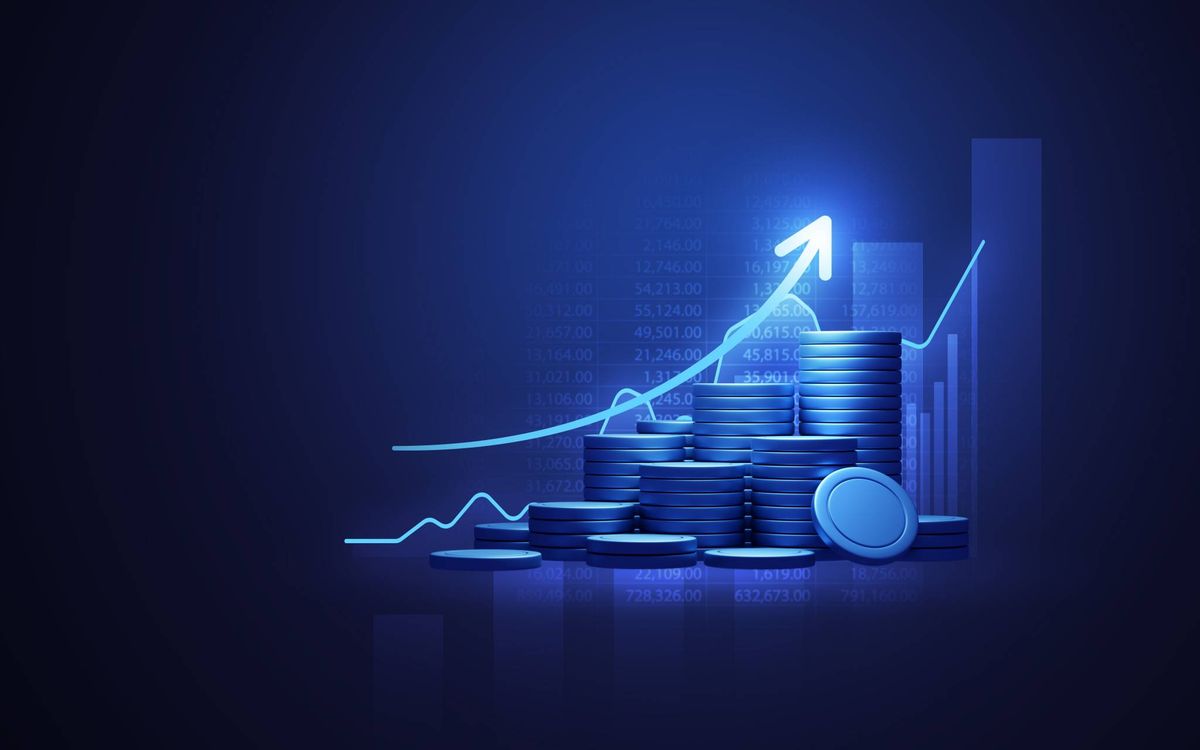 ارتفاع حاد للتضخم منذ مطلع العام بنسبة  2%