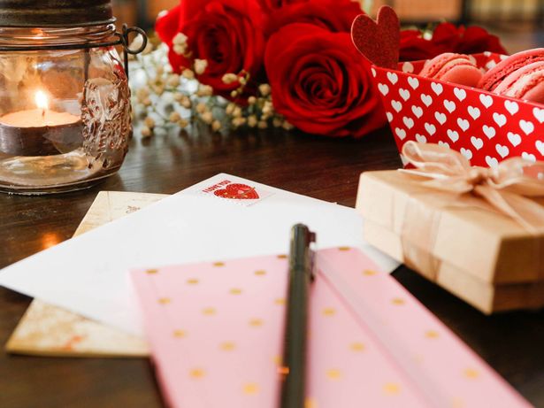 كيف تحتفل الدول بـ"عيد الفلنتاين"؟