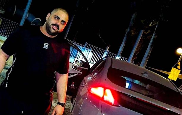 الطيبة: مقتل الشاب سند الشيخ علي مصاروة 30 عامًا وإصابة آخر بجروح متوسطة