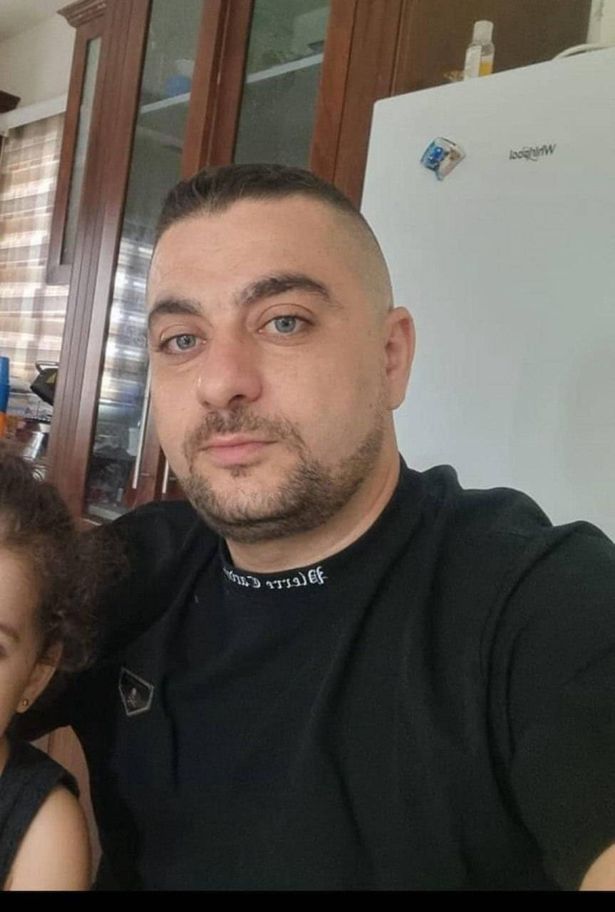 مقتل شاب من الطيرة برصاص الشرطة الاسرائيلية في بئر السبع - رئيس بلدية الطيرة يشكك برواية الشرطة!