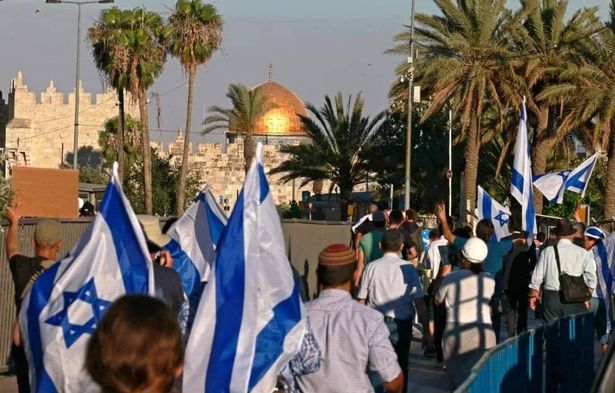  استعمال المضامين بموجب بند 27 أ لقانون الحقوق الأدبية لسنة 2007