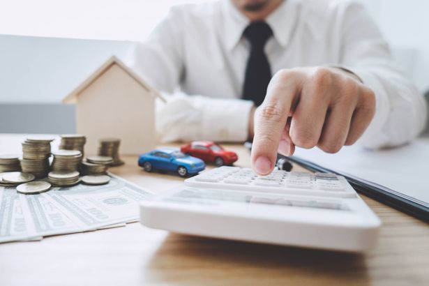 ارتفاع مؤشر غلاء المعيشة ب3.1% خلال عام، متجاوزًا لأوّل مرّة 2009 ، إلى أين المسار؟