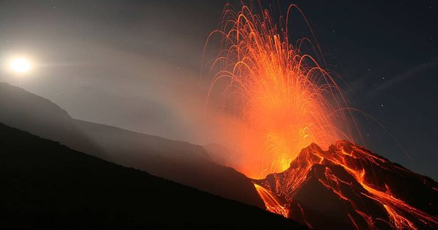 shutterstock - Rainer Albiez
