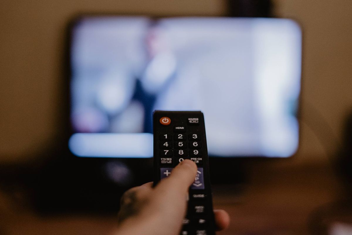 أهمية إشراك أطفال التعليم الخاص في المونديال