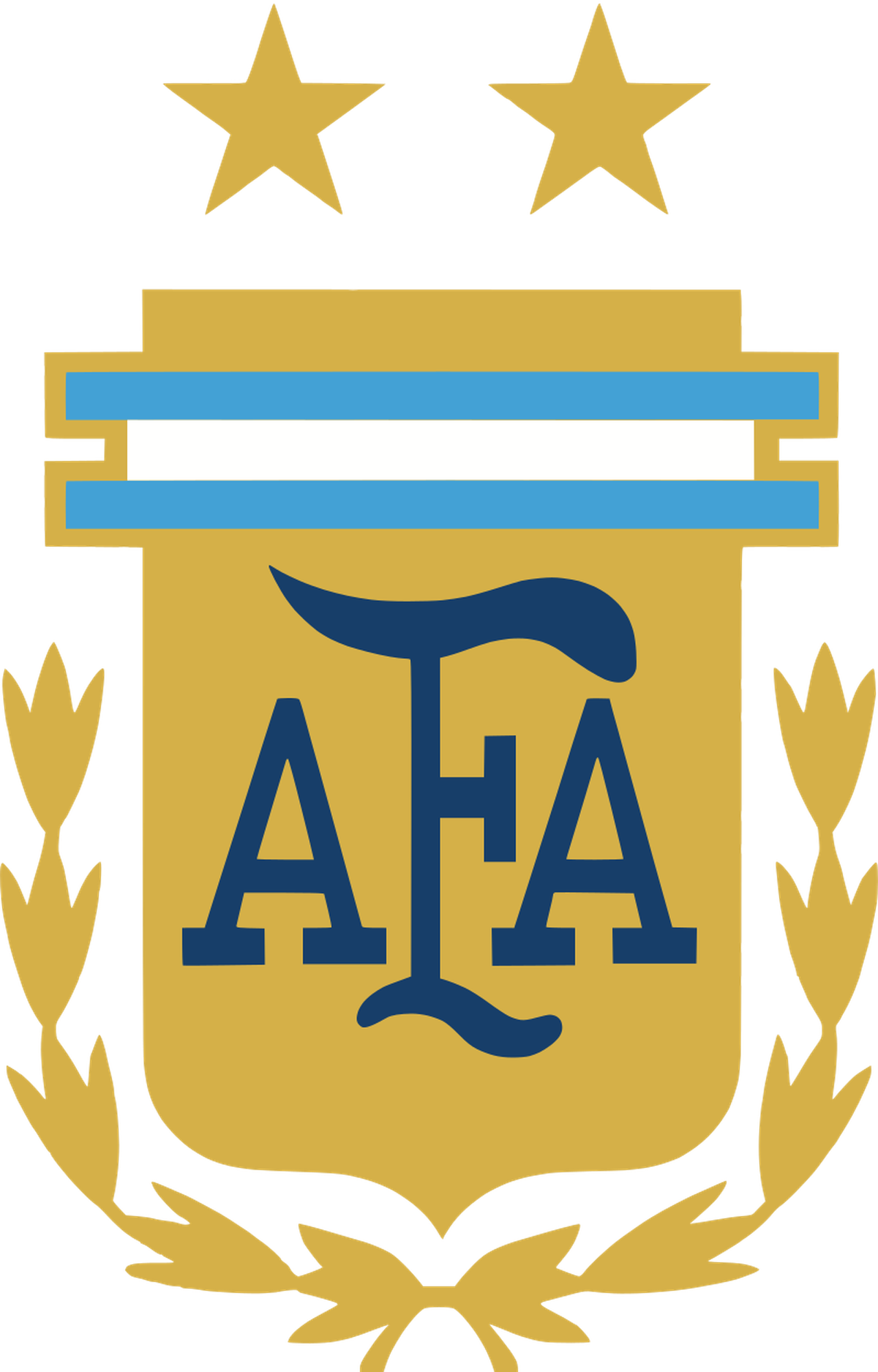 بواسطة AFA - (ويكيبيديا الانكليزية) واستعمال عادل وhttps://ar.wikipedia.org/w/index.php?curid=8293387