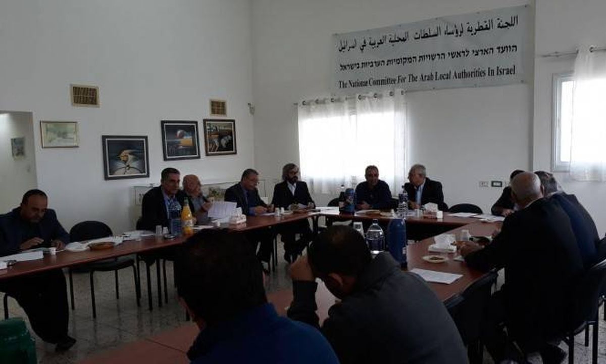 من الأرشيف 