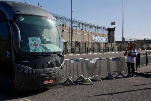 مفاوضات القاهرة تحقق "تقدما ملحوظا" وواشنطن تضغط لإبرام صفقة
