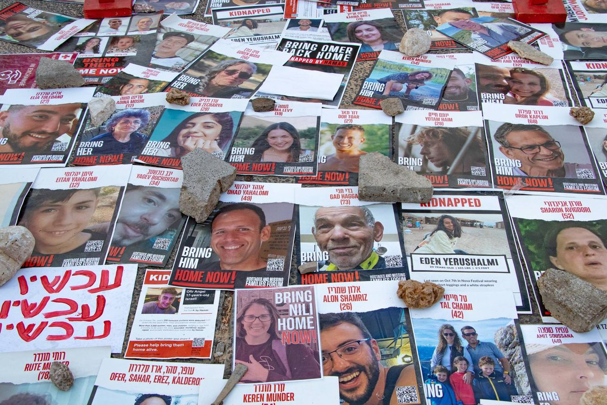 shutterstock
