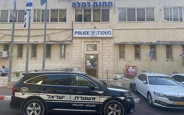 بلدية سخنين ترفُض مخطط إنشاء مركز للشرطة الإسرائيلية في المدينة