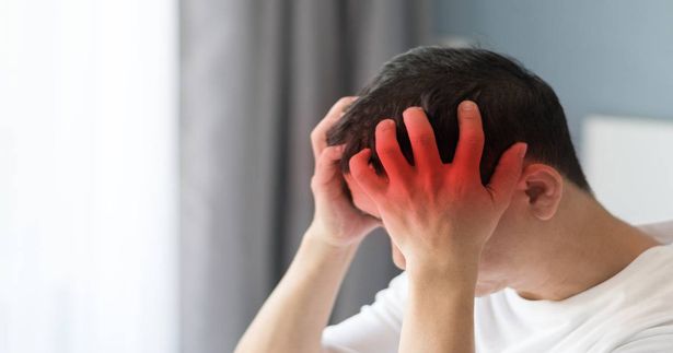shutterstock - BlurryMe