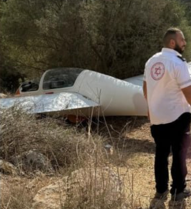 القدس