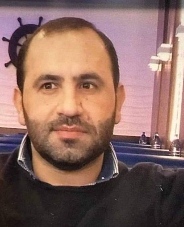 الجيش الإسرائيلي يعلن اغتيال قائد في قوة الرضوان مع نائبه