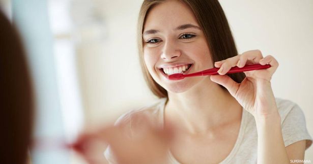 لماذا يعتبر غسل الأسنان في هذا الوقت خطيرًا؟ دراسة تكشف