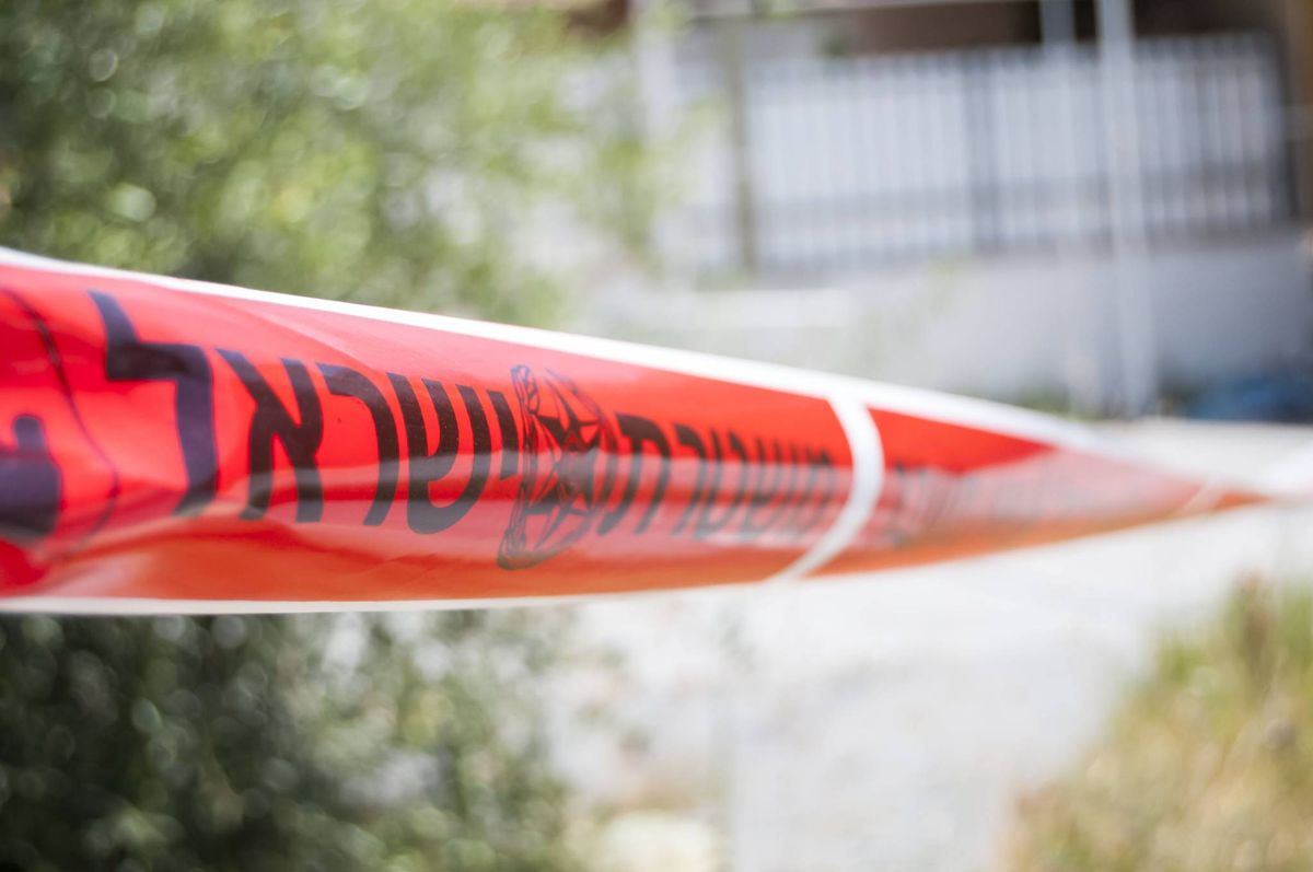 إصابة أربعة أشخاص، في دير حنا وشخصين في كفركنا بجريمتي إطلاق نار