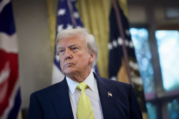 shutterstock