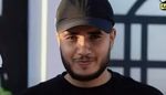 الوصف: مركبة تابعة للشرطة الإسرائيلية 

المصدر: Chenspec / ويكيميديا كومنز (CC BY-SA 4.0)
