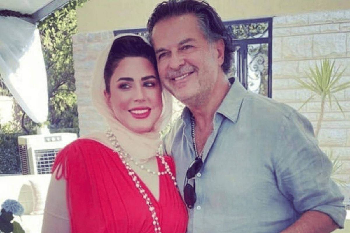 صور سببت متاعب لزعـماء وفـنانين!