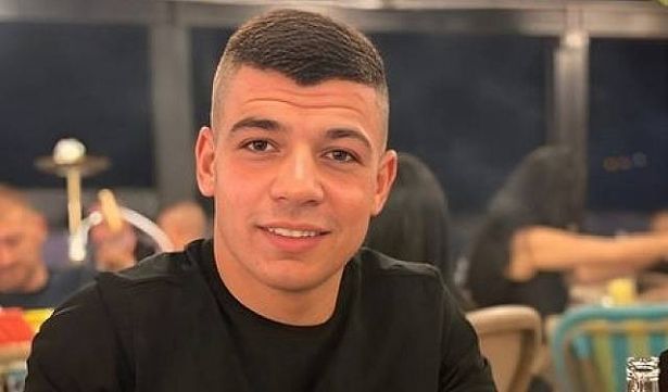 "خطبته تحولّت الى عزاء، كيف يمكنهم فعل ذلك؟"