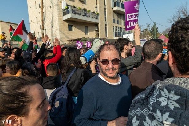 تصوير: شي كاندلر / المصدر: ويكيميديا كومنز / رخصة CC BY-SA 4.0