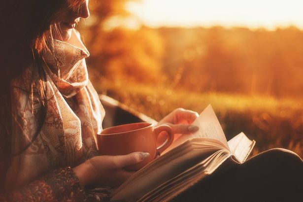 راحة نفسية مضمونة| ما هي الكتابة العلاجية وكيف نمارسها؟