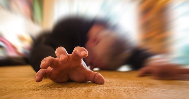 قبل فوات الأوان.. 5 طرق طبيعية للحد من مرض باركنسون