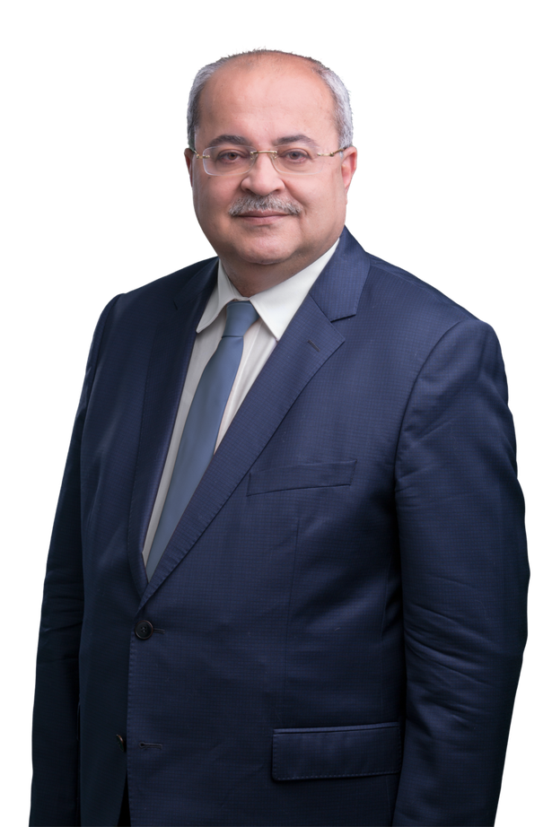 صورة لأحمد الطيبي على موقع ويكبيديا 