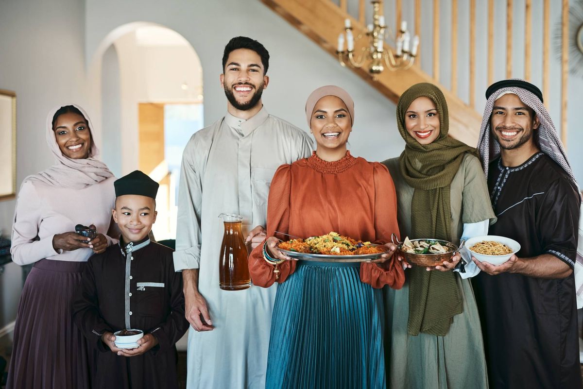 ما تأثير المناسبات الاجتماعية والأعياد على نفسية المحتفلين؟