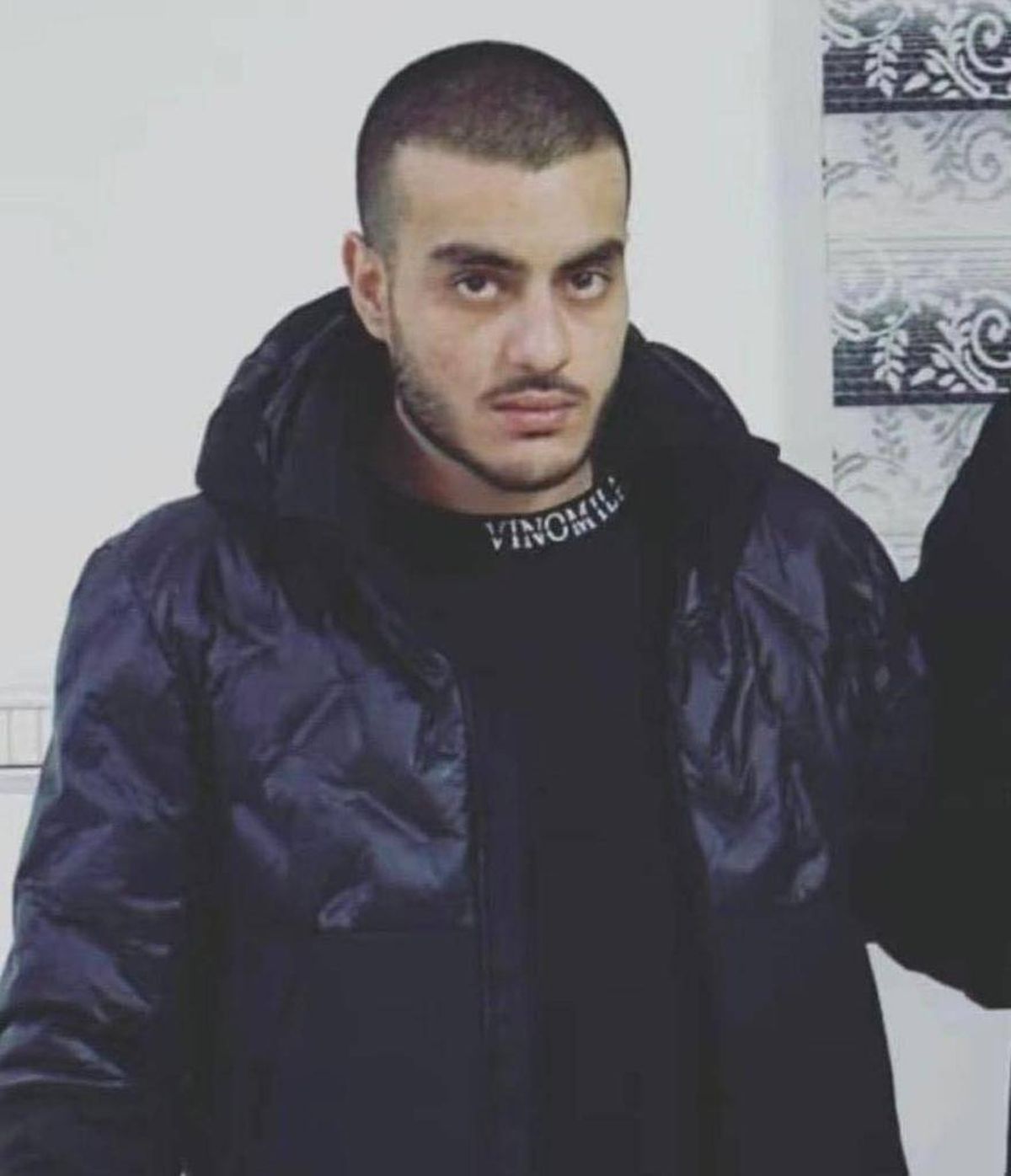 مقتل الشاب رامز عودة من بلدة جلجولية وإصابة شاب آخر في جريمة إطلاق نار في نابلس