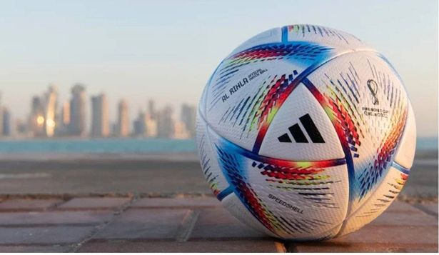 إليكم/نّ جدول مباريات دور ال16 لكأس العالم لهذا اليوم
