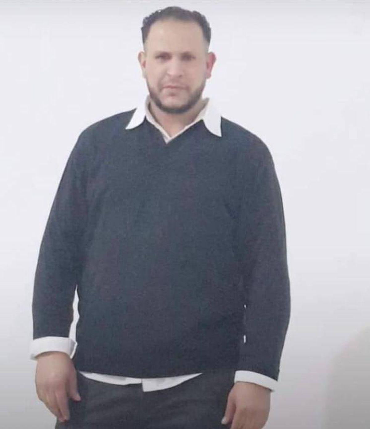 العنف والجريمة| مقتل شاب وإصابة آخرين أحدهما فتى بإطلاق نار في شقيب السلام 