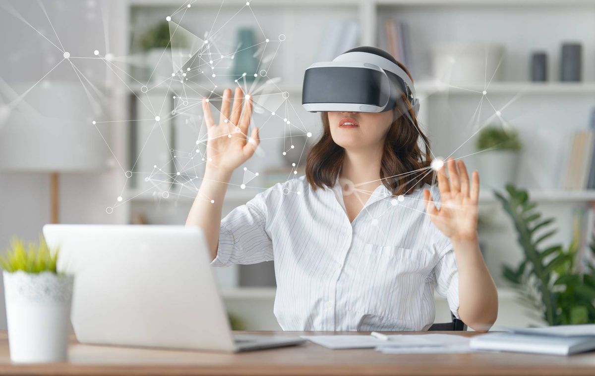 ميتا في جولة تسريح عمال جديدة.. هل سيستمر كابوس عالم الهايتك؟