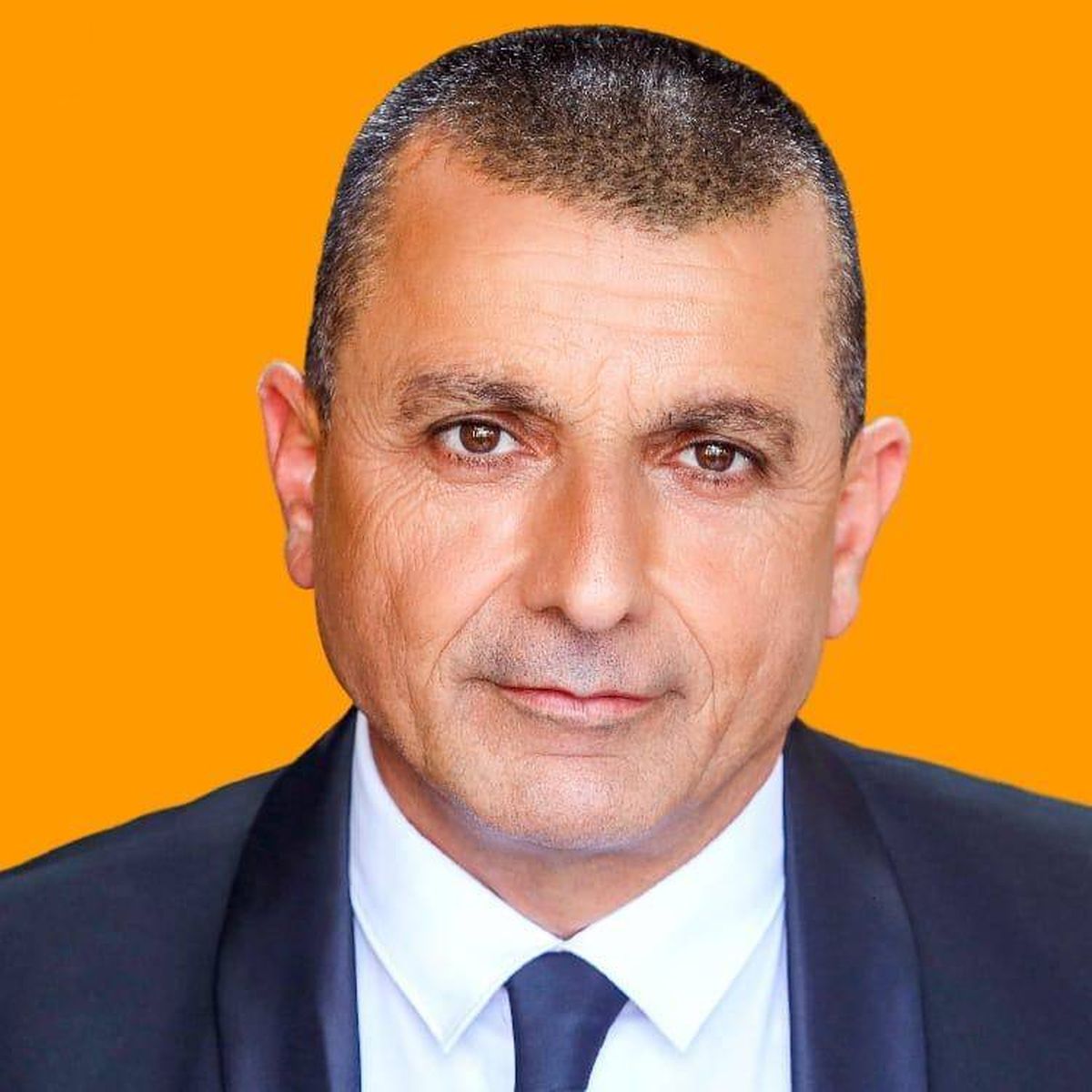 سلمان ملا رئيس مجلس يركا: لن نسمح بأية عملية هدم في يركا