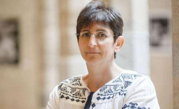 في يوم المرأة العالمي| ما هو واقع المرأة الفلسطينية في الضفة الغربية؟