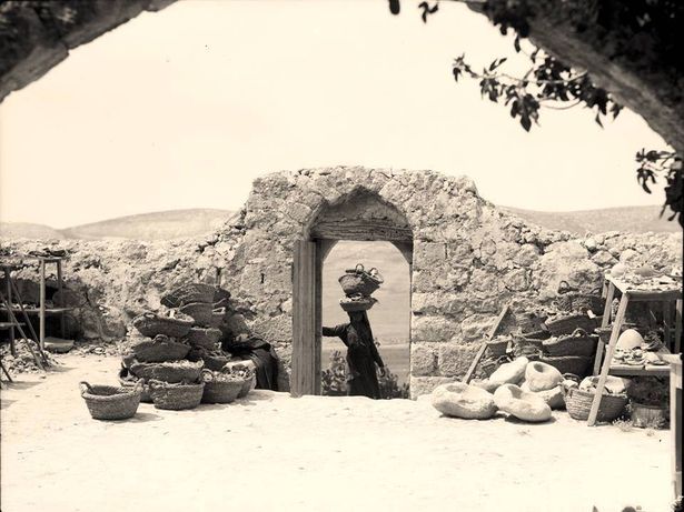 وزارة الخارجية الإسرائيلية تحاول إقناع ممثلي الدول الامتناع عن حضور فعالية الذكرى الـ75 للنكبة