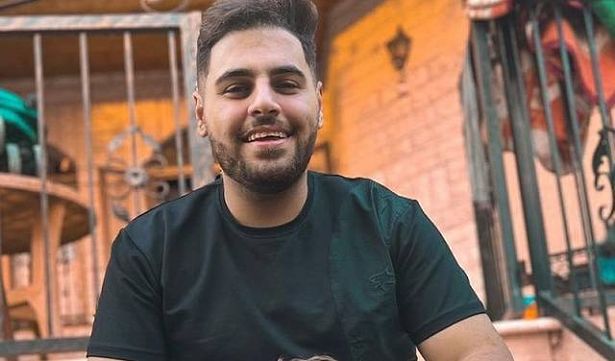 مقتل شاب برصاص الأجهزة الأمنية الفلسطينية في مخيم طولكرم