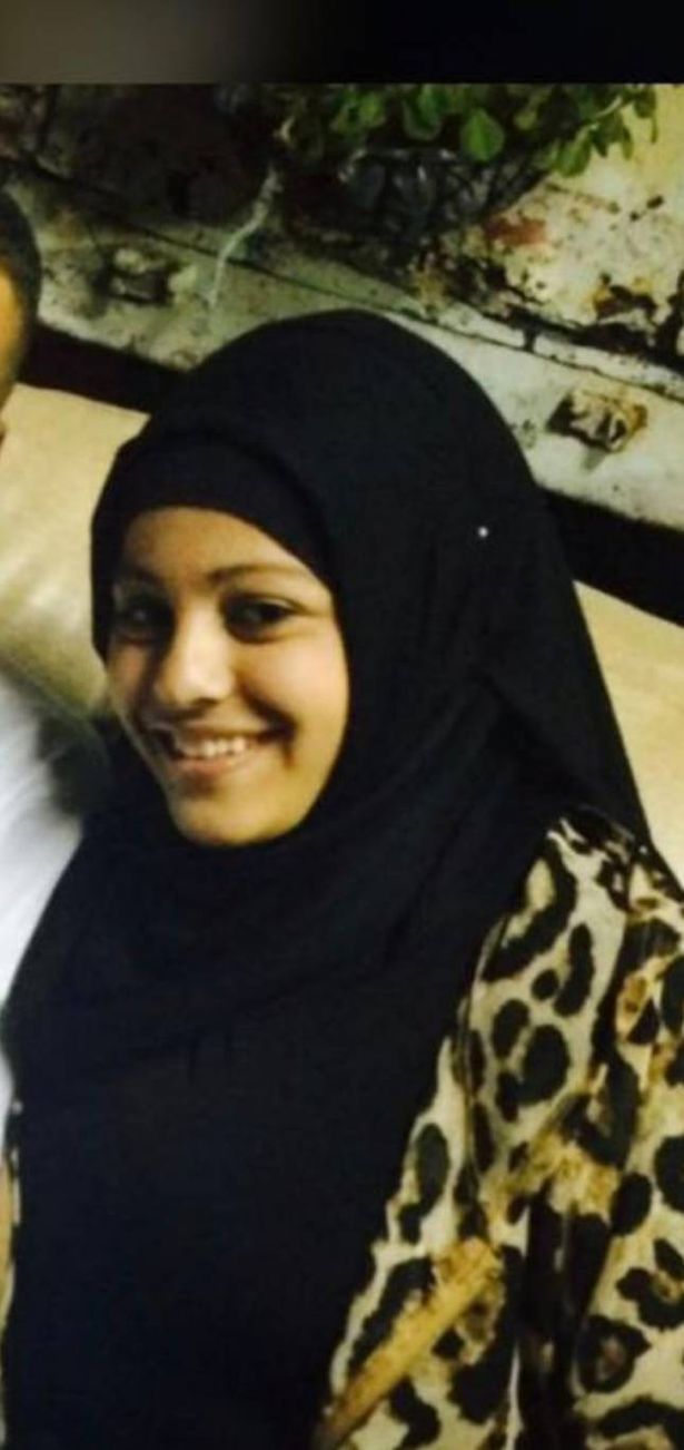 مقتل امرأة حامل في العشرينيات من عمرها من اللد طعنا بالسكين!