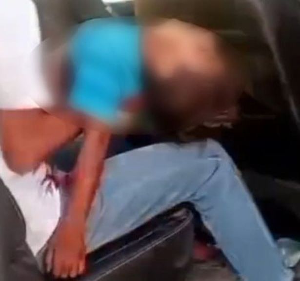 "كان يلعب بالكرة".. ارتقاء طفل 9 سنوات برصاص جندي إسرائيلي في الخليل