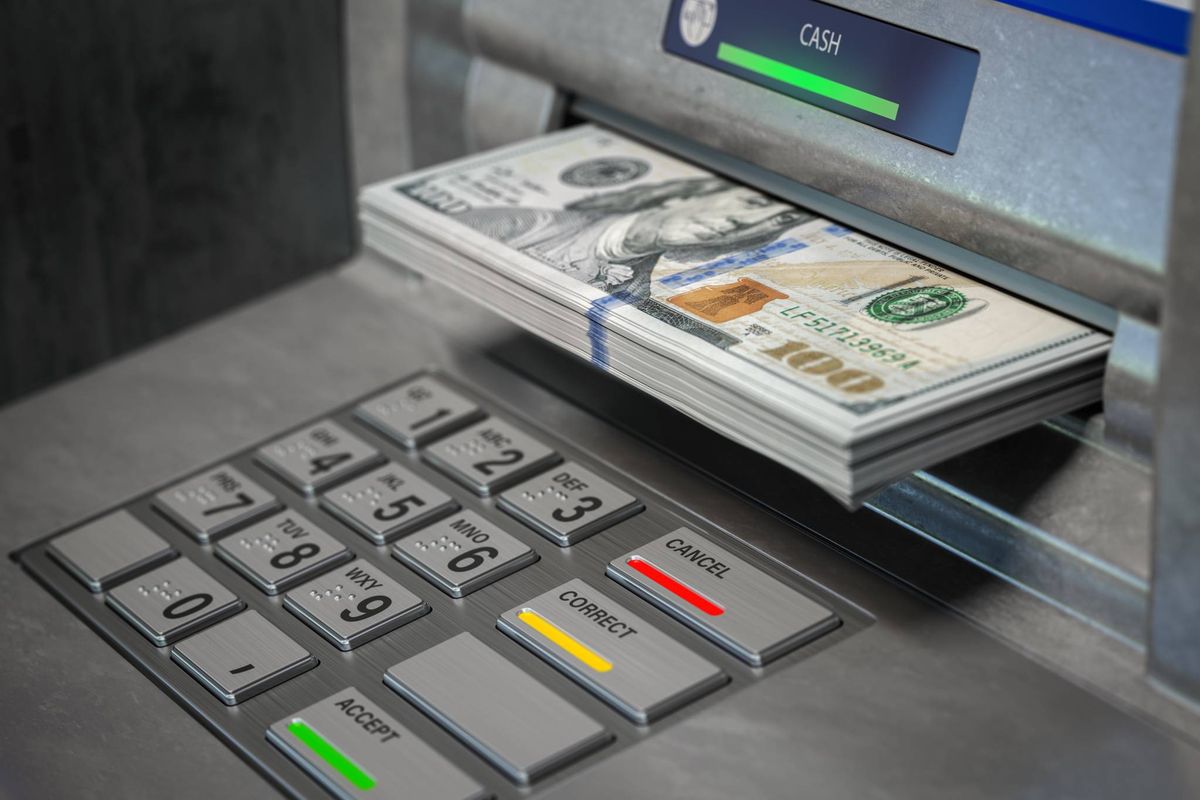 استمرار ارتفاع الدولار، هل سيؤثر ذلك على وتيرة هبوط الشيكل؟