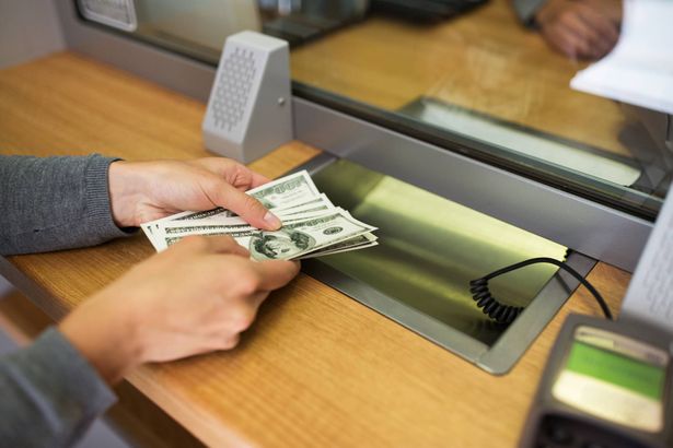مستحقات المستقلين اين ذهبت؟