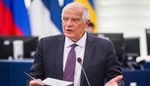 أخبار فلسطين اليوم الأربعاء 15 مايو 2024
