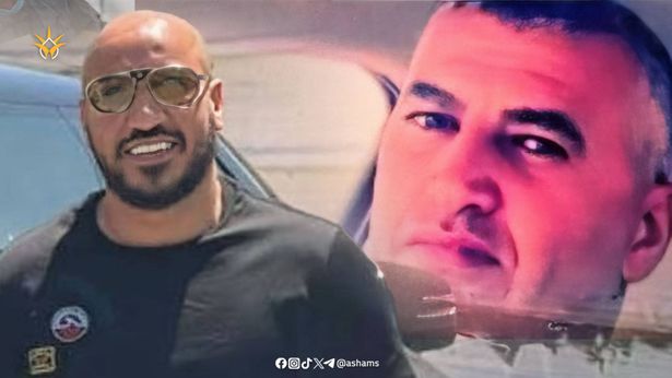 ضحايا جرائم القتل في عكا ودير حنا 