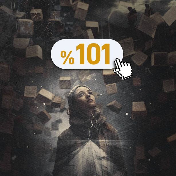101% - 07.12.2024