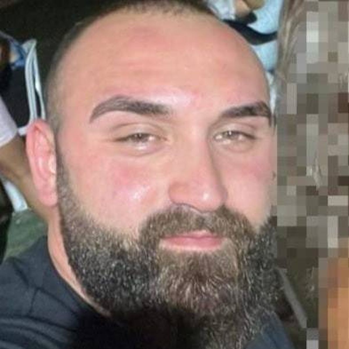 حيفا: مقتل نبيه طبراني بجريمة إطلاق نار