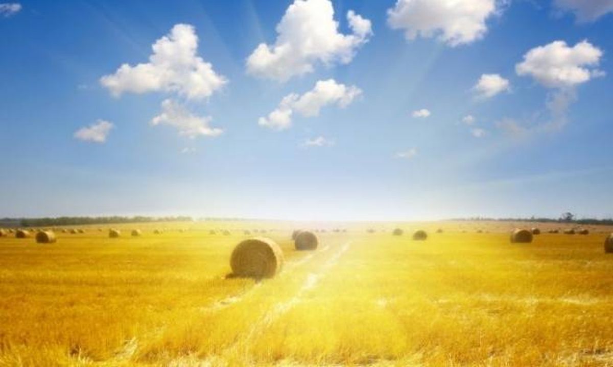 تحذيرات من أشعة الشمس المباشرة في ساعات الظهيرة